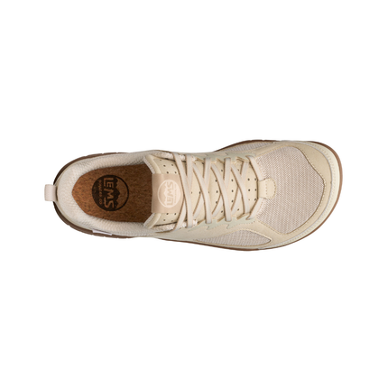 Lems Primal Eco Fossil Unisex