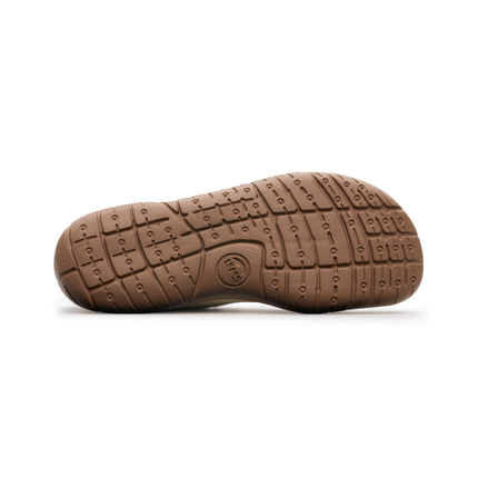 Lems Primal Eco Fossil Unisex