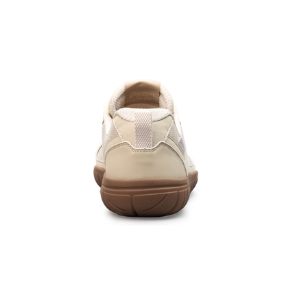 Lems Primal Eco Fossil Unisex