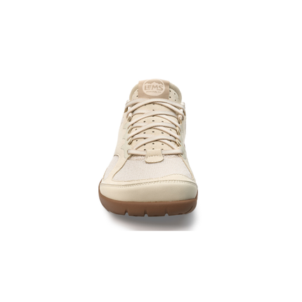 Lems Primal Eco Fossil Unisex