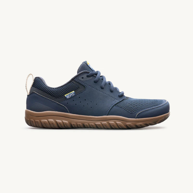 Lems Primal Zen Night Sky Uniseks