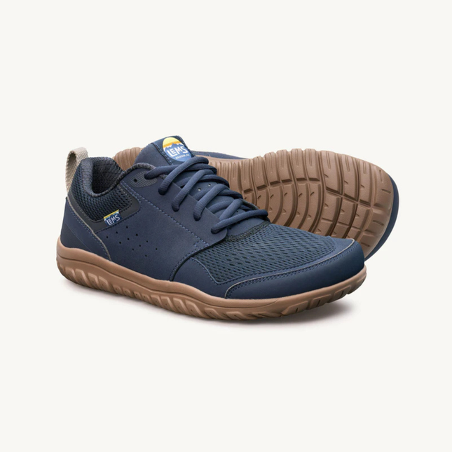 Lems Primal Zen Night Sky Uniseks