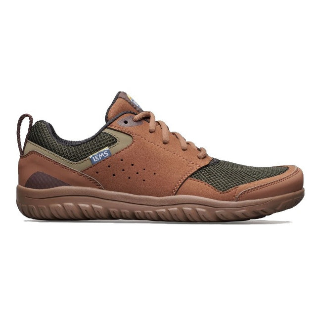 Lems Primal Zen Woodland Uniseks