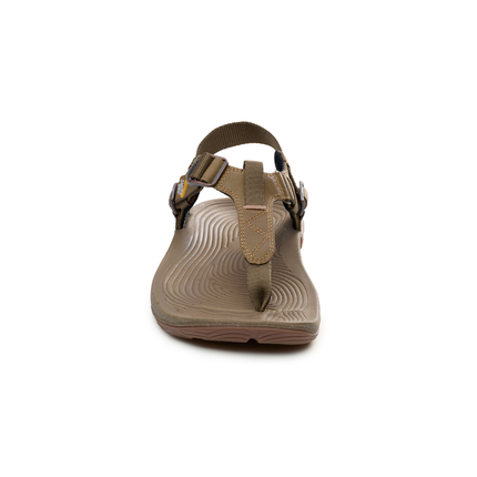 Lems Switchback Sandal Sandstorm Unisex