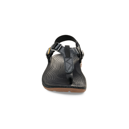 Lems Switchback Sandal Scorpion Unisex