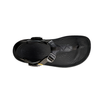 Lems Switchback Sandal Scorpion Unisex