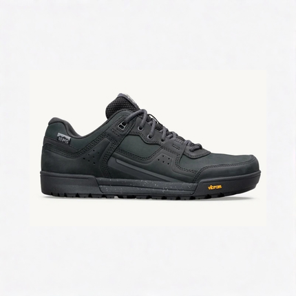 Lems Trail Trasher Pro Waterproof Volcanic Unisex