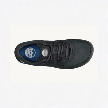 Lems Trail Trasher Pro Waterproof Volcanic Unisex
