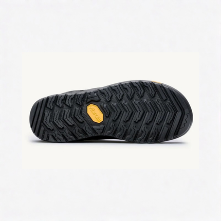 Lems Trail Trasher Pro Waterproof Volcanic Unisex