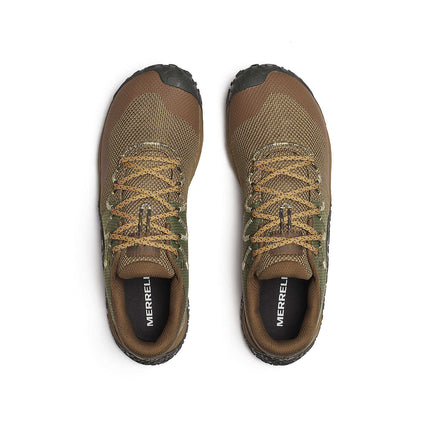 Merrell Trail Glove 7 Cairn Mannen