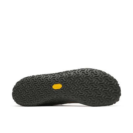 Merrell Trail Glove 7 Cairn Mannen