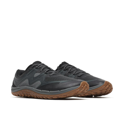 Merrell Trail Glove 8 Beluga Mannen