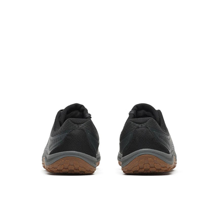 Merrell Trail Glove 8 Beluga Mannen