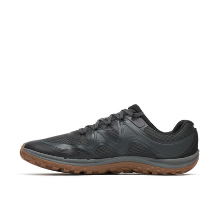 Merrell Trail Glove 8 Beluga Mannen