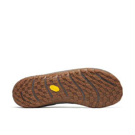 Merrell Trail Glove 8 Beluga Mannen