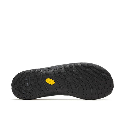 Merrell Trail Glove 8 Black Vrouwen