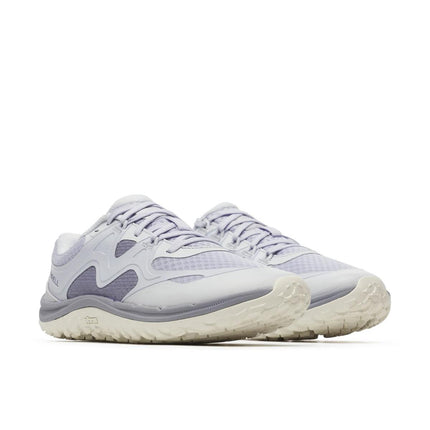 Merrell Trail Glove 8 Casper Vrouwen