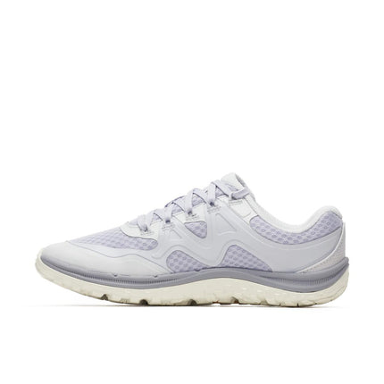 Merrell Trail Glove 8 Casper Vrouwen
