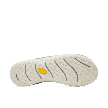 Merrell Trail Glove 8 Casper Vrouwen