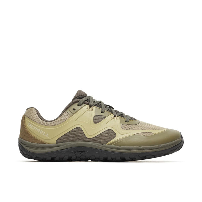 Merrell Trail Glove 8 Rattan Mannen