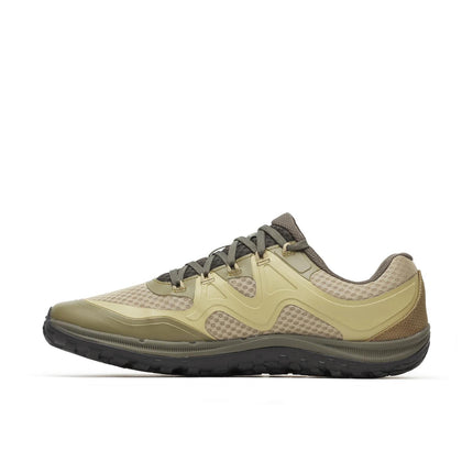 Merrell Trail Glove 8 Rattan Mannen