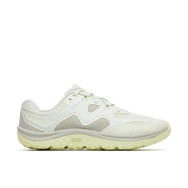 Merrell Trail Glove 8 Vale Mist Vrouwen