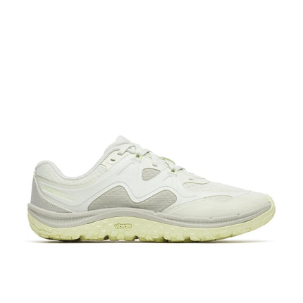 Merrell Trail Glove 8 Vale Mist Vrouwen