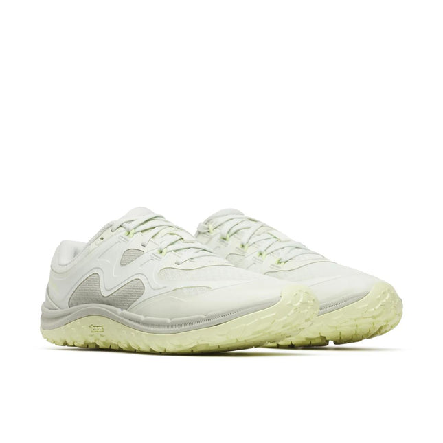 Merrell Trail Glove 8 Vale Mist Vrouwen