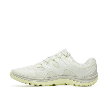 Merrell Trail Glove 8 Vale Mist Vrouwen