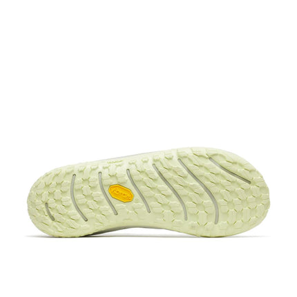Merrell Trail Glove 8 Vale Mist Vrouwen