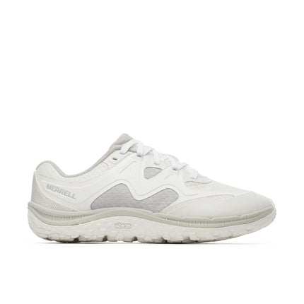 Merrell Trail Glove 8 White Vrouwen