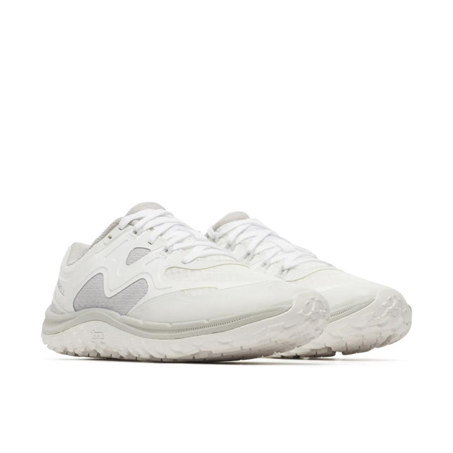 Merrell Trail Glove 8 White Vrouwen