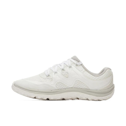 Merrell Trail Glove 8 White Vrouwen