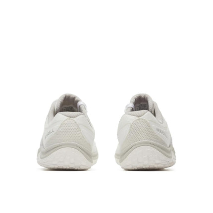 Merrell Trail Glove 8 White Vrouwen