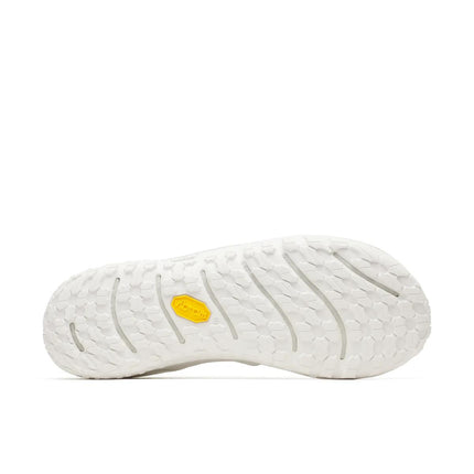 Merrell Trail Glove 8 White Vrouwen