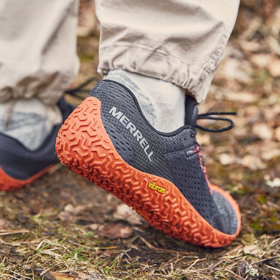 Merrell Bare Merrell Crossfit Merrell Barefoot Mens Shop