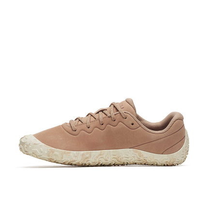 Merrell Vapor Glove 6 Leather Hazel Vrouwen