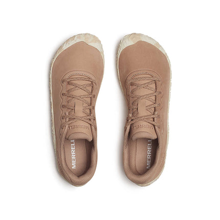 Merrell Vapor Glove 6 Leather Hazel Vrouwen