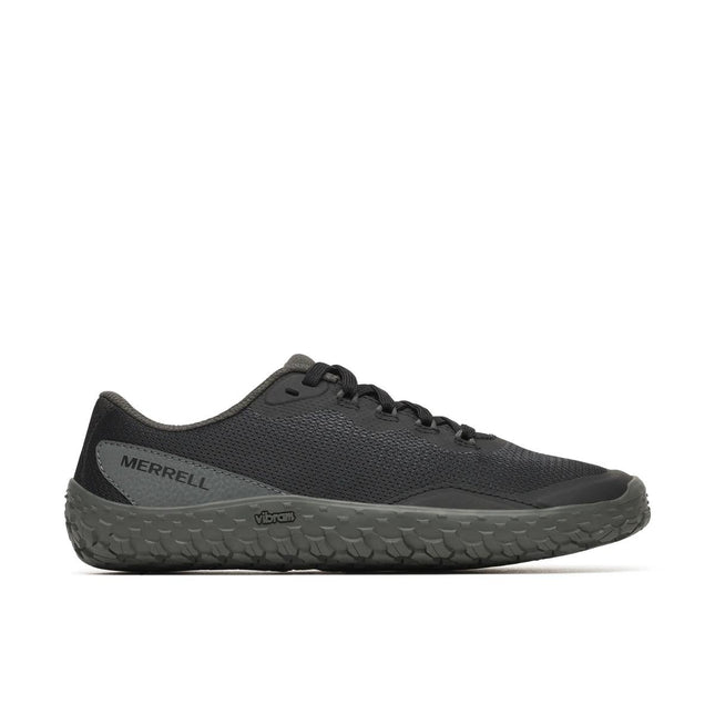 Merrell Vapor Glove 7 Black Mannen