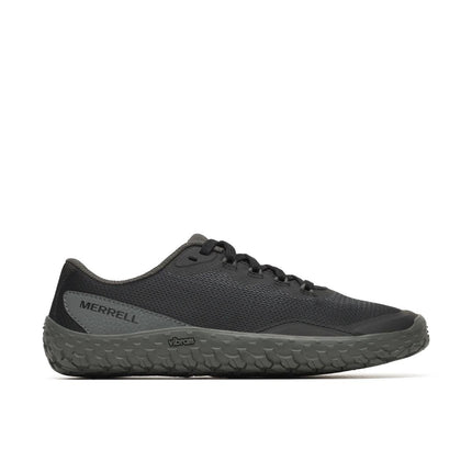 Merrell Vapor Glove 7 Black Mannen