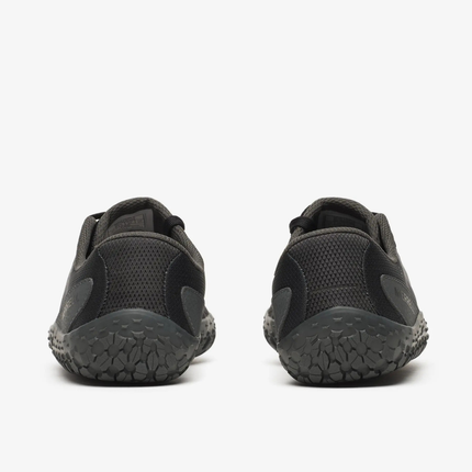 Merrell Vapor Glove 7 Black Vrouwen