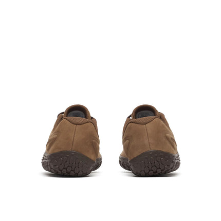 Merrell Vapor Glove 7 Leather Earthen Mannen