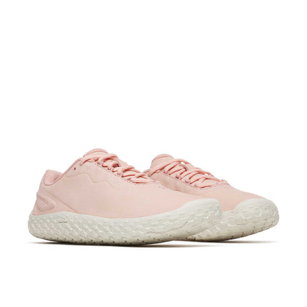 Merrell Vapor Glove 7 Leather Peony Vrouwen