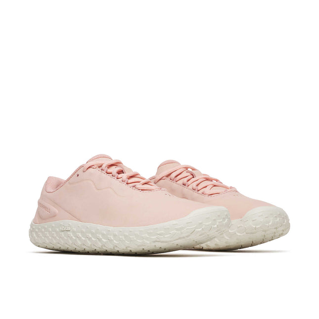 Merrell Vapor Glove 7 Leather Peony Vrouwen