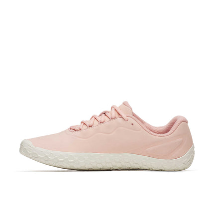 Merrell Vapor Glove 7 Leather Peony Vrouwen