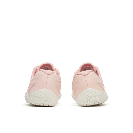 Merrell Vapor Glove 7 Leather Peony Vrouwen