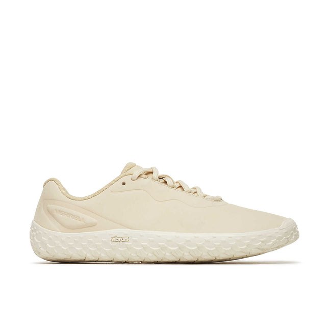 Merrell Vapor Glove 7 Leather Poplar Vrouwen