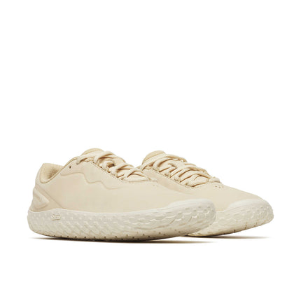 Merrell Vapor Glove 7 Leather Poplar Vrouwen