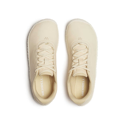 Merrell Vapor Glove 7 Leather Poplar Vrouwen