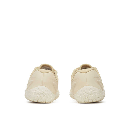 Merrell Vapor Glove 7 Leather Poplar Vrouwen